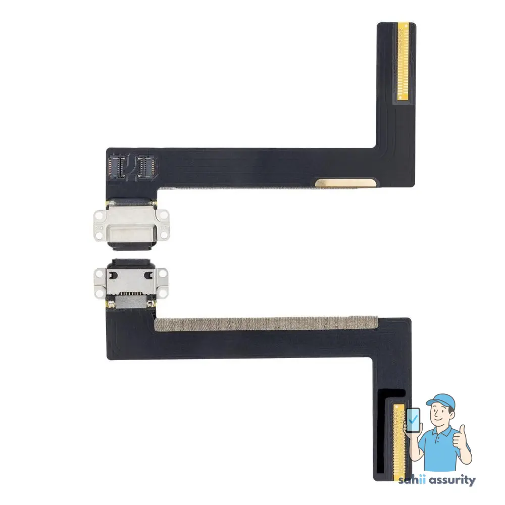 Charging Connector Flex / PCB Board for Apple iPad Air 2
